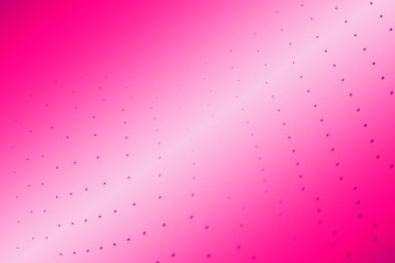 Obraz premium abstract, pink, pattern, illustration, design, wallpaper, geometric, light, heart, purple, texture, shape, triangle, decoration, red, square, graphic, seamless, violet, white, colorful, color, love