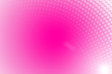 abstract, pink, pattern, illustration, design, wallpaper, geometric, light, heart, purple, texture, shape, triangle, decoration, red, square, graphic, seamless, violet, white, colorful, color, love