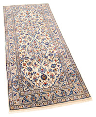 Old and modern Persian Colourful Arabesque and handmade carpet, rug gelim, patchwork, and Gabbeh...