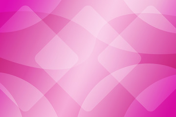 Fototapeta na wymiar abstract, pink, pattern, illustration, design, wallpaper, geometric, light, heart, purple, texture, shape, triangle, decoration, red, square, graphic, seamless, violet, white, colorful, color, love