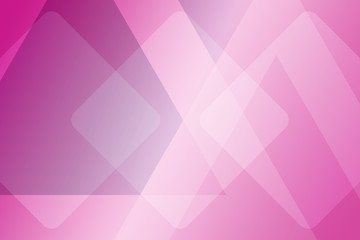 Fototapeta premium abstract, pink, purple, design, wallpaper, light, illustration, backdrop, texture, graphic, pattern, art, color, violet, lines, red, bright, wave, ray, digital, line, white, fractal, curve