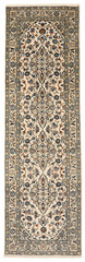 Old and modern Persian Colourful Arabesque and handmade carpet, rug gelim, patchwork, and Gabbeh with the pattern.