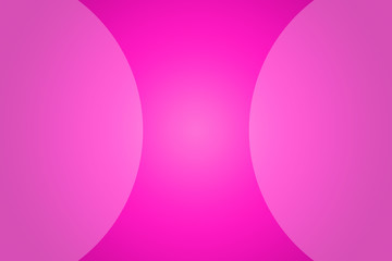 Obraz premium abstract, pink, purple, design, wallpaper, light, illustration, backdrop, texture, graphic, pattern, art, color, violet, lines, red, bright, wave, ray, digital, line, white, fractal, curve