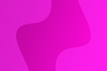 abstract, pink, purple, design, wallpaper, light, illustration, backdrop, texture, graphic, pattern, art, color, violet, lines, red, bright, wave, ray, digital, line, white, fractal, curve