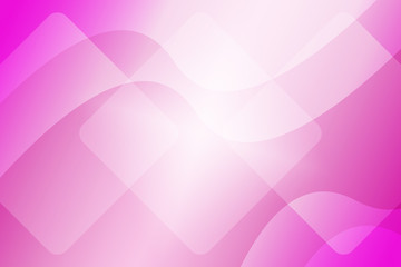 abstract, pink, purple, design, wallpaper, light, illustration, backdrop, texture, graphic, pattern, art, color, violet, lines, red, bright, wave, ray, digital, line, white, fractal, curve