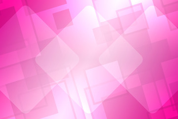 Obraz premium abstract, pink, purple, design, wallpaper, light, illustration, backdrop, texture, graphic, pattern, art, color, violet, lines, red, bright, wave, ray, digital, line, white, fractal, curve