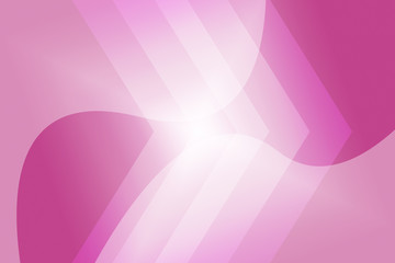 abstract, pink, purple, design, wallpaper, light, illustration, backdrop, texture, graphic, pattern, art, color, violet, lines, red, bright, wave, ray, digital, line, white, fractal, curve