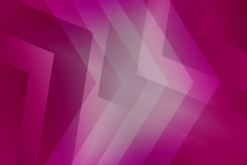 abstract, pink, purple, design, wallpaper, light, illustration, backdrop, texture, graphic, pattern, art, color, violet, lines, red, bright, wave, ray, digital, line, white, fractal, curve