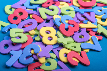 educational toy. wooden toy. numeral. training account. child development. geometric figures....
