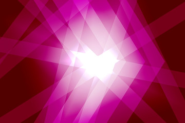 abstract, pink, purple, design, wallpaper, light, illustration, backdrop, texture, graphic, pattern, art, color, violet, lines, red, bright, wave, ray, digital, line, white, fractal, curve