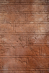 Fethiye Kayak&ouml;y stone houses and ruins. Mugla, Turkey. 