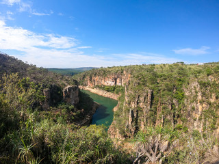 grand canyon national park
