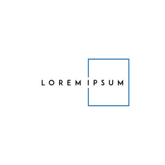 architect, architecture, home building logo. modern icon, template design