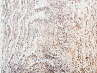 Wooden texture designed for your background