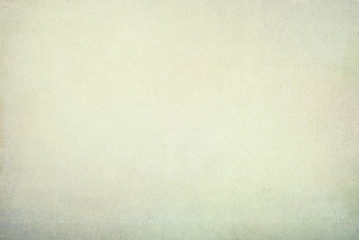 large grunge textures and backgrounds