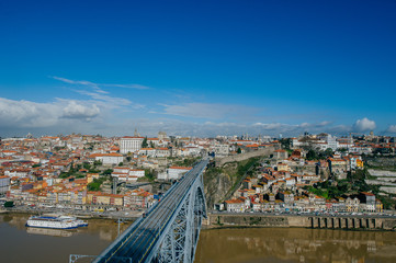 Porto