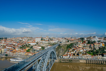 Porto
