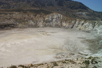 salt lake in bolivia