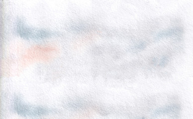 gray watercolor marble abstract background	