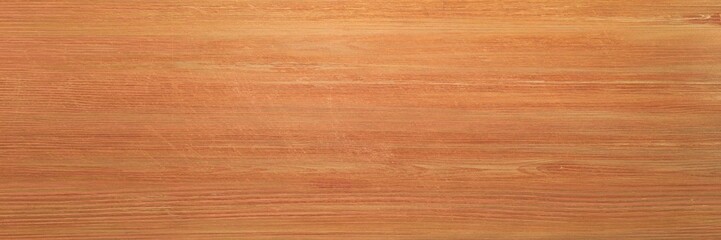 brown wood texture, dark wooden abstract background