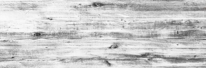 washed wood texture, white wooden abstract background