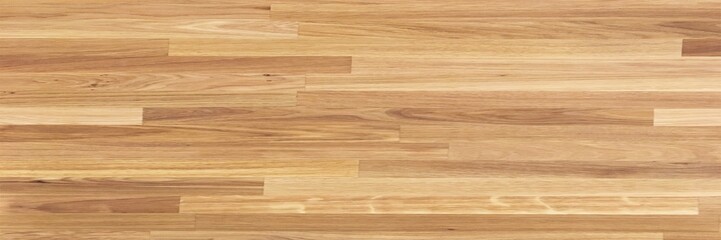 parquet wood texture, dark wooden floor background