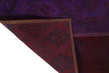 Old and modern Persian Colourful Arabesque and handmade carpet, rug gelim, patchwork, and Gabbeh...