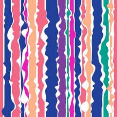 abstract seamless pattern-04