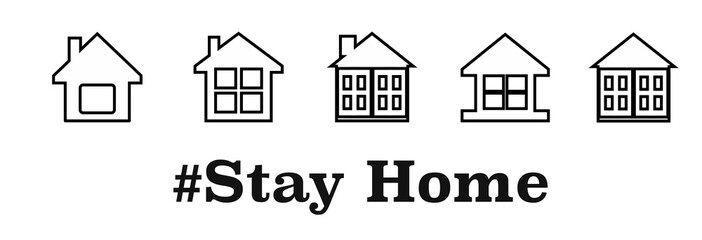 casa state a casa covid virus