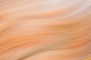 original abstract texture with streaks