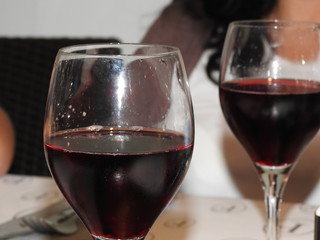 celebracion