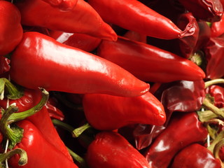 pimiento
