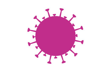 virus, influenza, epidemia, pandemia, covid19	
