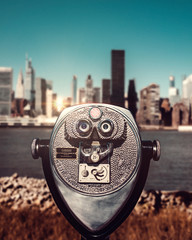 empire state building