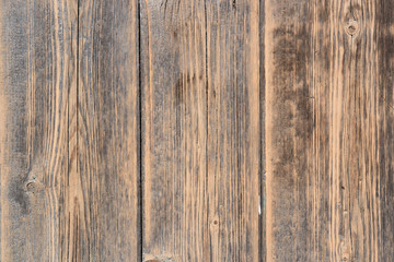 light wooden background, wooden wall, boards on the floor
