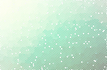 green arrows abstract vector background. Simple pattern.