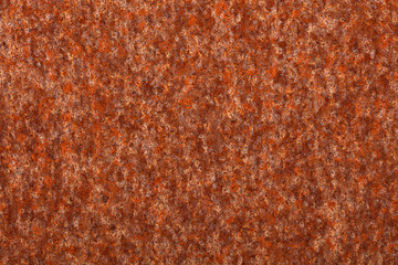 Cortenstahl Stahl Metall verrostet 