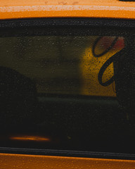 vintage grunge background