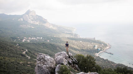 Fototapete bei efototapeten.de bestellen   