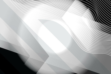 abstract, design, white, pattern, blue, architecture, illustration, light, interior, futuristic, wallpaper, 3d, texture, technology, business, empty, room, circle, art, wall, line, backgrounds