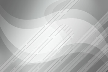 abstract, design, white, pattern, blue, architecture, illustration, light, interior, futuristic, wallpaper, 3d, texture, technology, business, empty, room, circle, art, wall, line, backgrounds