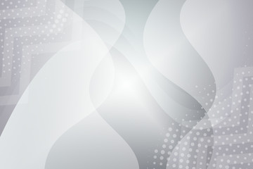 abstract, design, white, pattern, blue, architecture, illustration, light, interior, futuristic, wallpaper, 3d, texture, technology, business, empty, room, circle, art, wall, line, backgrounds