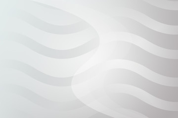 abstract, design, white, pattern, blue, architecture, illustration, light, interior, futuristic, wallpaper, 3d, texture, technology, business, empty, room, circle, art, wall, line, backgrounds