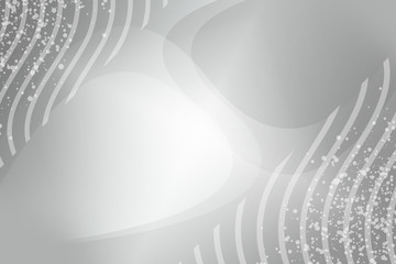 abstract, design, white, pattern, blue, architecture, illustration, light, interior, futuristic, wallpaper, 3d, texture, technology, business, empty, room, circle, art, wall, line, backgrounds