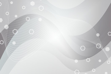 abstract, blue, design, texture, wallpaper, illustration, metal, pattern, light, digital, technology, line, steel, graphic, wave, space, shape, art, lines, tunnel, futuristic, backdrop, curve, white