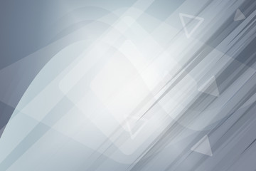 abstract, blue, design, texture, wallpaper, illustration, metal, pattern, light, digital, technology, line, steel, graphic, wave, space, shape, art, lines, tunnel, futuristic, backdrop, curve, white