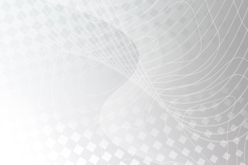 abstract, blue, design, texture, wallpaper, illustration, metal, pattern, light, digital, technology, line, steel, graphic, wave, space, shape, art, lines, tunnel, futuristic, backdrop, curve, white