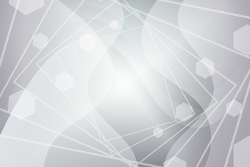 abstract, blue, design, texture, wallpaper, illustration, metal, pattern, light, digital, technology, line, steel, graphic, wave, space, shape, art, lines, tunnel, futuristic, backdrop, curve, white