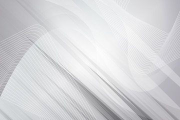 abstract, blue, design, texture, wallpaper, illustration, metal, pattern, light, digital, technology, line, steel, graphic, wave, space, shape, art, lines, tunnel, futuristic, backdrop, curve, white