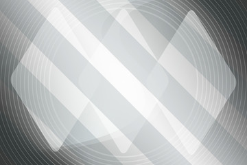 abstract, blue, light, design, technology, pattern, business, digital, disco, illustration, internet, white, ball, wallpaper, space, concept, circle, sphere, futuristic, graphic, binary, line, back
